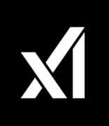 xAI 被 SpaceX 收购后暂不更名，并保持运营独立