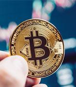 因误入钓鱼网站，韩国光州检察厅没收的“价值 400 亿韩元”比特币不翼而飞