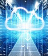 我国网民规模达 11.25 亿人，互联网普及率突破 80%