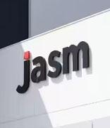 消息称台积电在日 JASM 第二晶圆厂将改为 3nm，总投资升至 170 亿美元