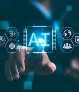 美国多州提议暂停新建数据中心，环保组织呼吁全国层面叫停