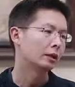 宇树科技 CEO 王兴兴：当前机器人技术阶段“非常接近 10 岁孩子水平”