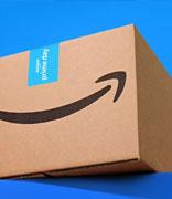 投资 120 亿美元！亚马逊将在路易斯安那州建设 AI 数据中心