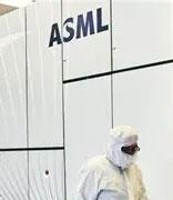 阿斯麦 ASML 公布 EUV 光源技术突破，2030 年芯片产能有望提升 50%