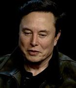 消息称马斯克的 xAI 与美国防部签约：Grok 大模型获准用于军方涉密系统