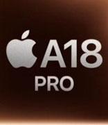iPhone18Pro小批量试产，2nm芯片与灵动岛缩小同步亮相