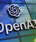 消息称 OpenAI 去年收入 130 亿美元，预计到 2030 年总计算支出达到约 6000 亿美元