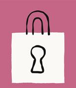 Anthropic指控DeepSeek等中国AI大模型抄袭 遭马斯克贴脸开骂：贼喊捉贼 大规模窃秘数据