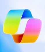 Copilot未授权下读取总结机密邮件！微软：是Bug不是故意