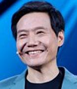 小米不再是互联网公司！雷军：将攻坚芯片、OS等底层技术