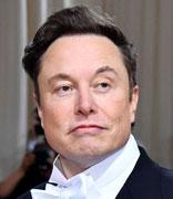 星链大降价！马斯克：无关竞争对手 我只想平价服务大众