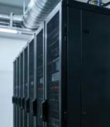 谷歌宣布将在明尼苏达州新建数据中心：承诺电费全包不涨价