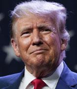 数据中心用电飙升，特朗普要求大型科技公司自建发电厂