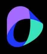 豆包手机助手：针对网传漏洞演示已升级相应防护措施，网上出现典型黑公关炒作