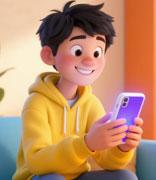 英国向家长征求意见：是否应该禁止 16 岁以下青少年使用社交媒体