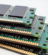 按小时报价！内存市场失控加剧，中小企业面临生存大考