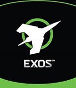 希捷发货史上最大44TB HAMR硬盘：单碟容量高达4.4TB