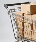 2026 政府工作报告：推动跨境电商加海外仓模式扩容升级、规范有序发展