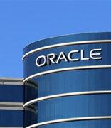 消息称 Oracle 甲骨文将实施数千人规模大裁员，为 AI 业务留出更多资金