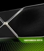 微软纳德拉曾打趣黄仁勋称：若无游戏业务，英伟达将不复存在