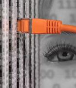 IDC：2025 年全球服务器市场规模达 4441 亿美元，大增 80.4%