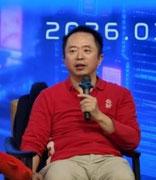 周鸿祎：宇树机器人还缺两样东西 目前进入家庭还有障碍