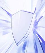 消息称原阿里千问后训练负责人郁博文加盟字节