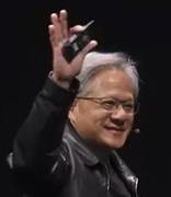 黄仁勋谈养龙虾：影响堪比Windows 它让整个行业创造价值