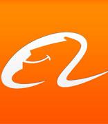 阿里巴巴成立 Alibaba Token Hub 事业群：吴泳铭亲自挂帅，统筹 AI 研发、应用与变现