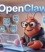 警惕 AI 智能体原生风险：国家安全部发布 OpenClaw“龙虾”安全养殖手册