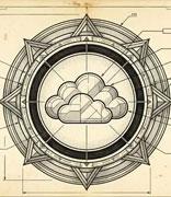 谷歌完成320亿美元收购网络安全公司Wiz