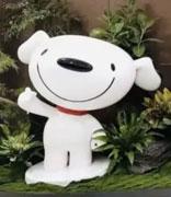 京东发力具身智能数据采集 赋能万亿机器人产业生态