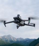 国内首次：大疆正式起诉影石，涉及专利权属纠纷