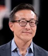 阿里巴巴蔡崇信：发展 AI 终极目标并非仅研发前沿模型，而是造福社会