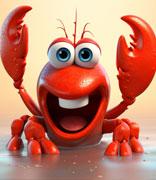 网友称微信龙虾仅活一个周末就异常！腾讯员工高管接连发声