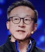 阿里巴巴蔡崇信：CEO 岗位永远安全，智能体不会取代 CEO