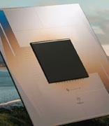 谷歌 Willow 量子处理器开放限量早期试用，加速商业化进程