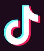 美国纽约市宣布撤销政府设备使用 TikTok 禁令