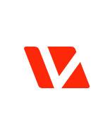 内地第一、世界第五！显示驱动芯片巨头IPO获关键进展：红杉、小米、华为哈勃站台