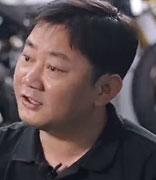 张雪机车被指过度营销！张雪直面硬刚：2025全年营销费不足10 万