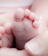 40年后将达约17亿峰值！印度将启动全世界最大规模人口普查：去年已有14.6亿