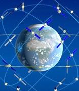 别再叫“中国版GPS”！中国工程院院士：北斗性能、精度超越GPS