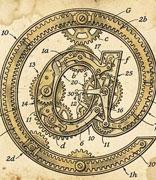 Gmail迎来22年新功能：用户终可更换邮箱地址