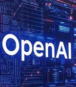 OpenAI 股票在转售市场滞销，投资者兴趣转向竞争对手 Anthropic
