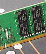 内存价格上天有多爽：三星Q1利润暴涨600%以上 还得继续涨