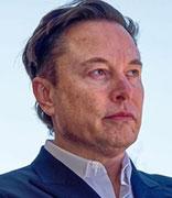 又撕破脸了！OpenAI敦促美方调查马斯克：涉嫌反竞争、阻碍AGI落地