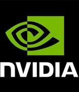 黄仁勋想不到！中国寻求突破NVIDIA CUDA护城河：一种前所未有的新方式
