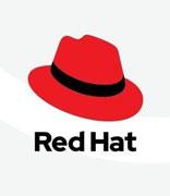 突发！红帽：裁撤中国区研发团队，涉 500 人