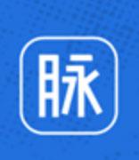 脉脉发布80家隐形大厂名单：平均月薪近7万 口碑薪资双在线