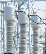 AI尽头是电力！中国Token为什么量大又便宜：1年发电量2倍于美国、5倍于印度